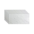 Modern Peel and Stick Back Wall Tiles Wall Tile Field Tile/Single Tile Peel and Stick Wall Tile
