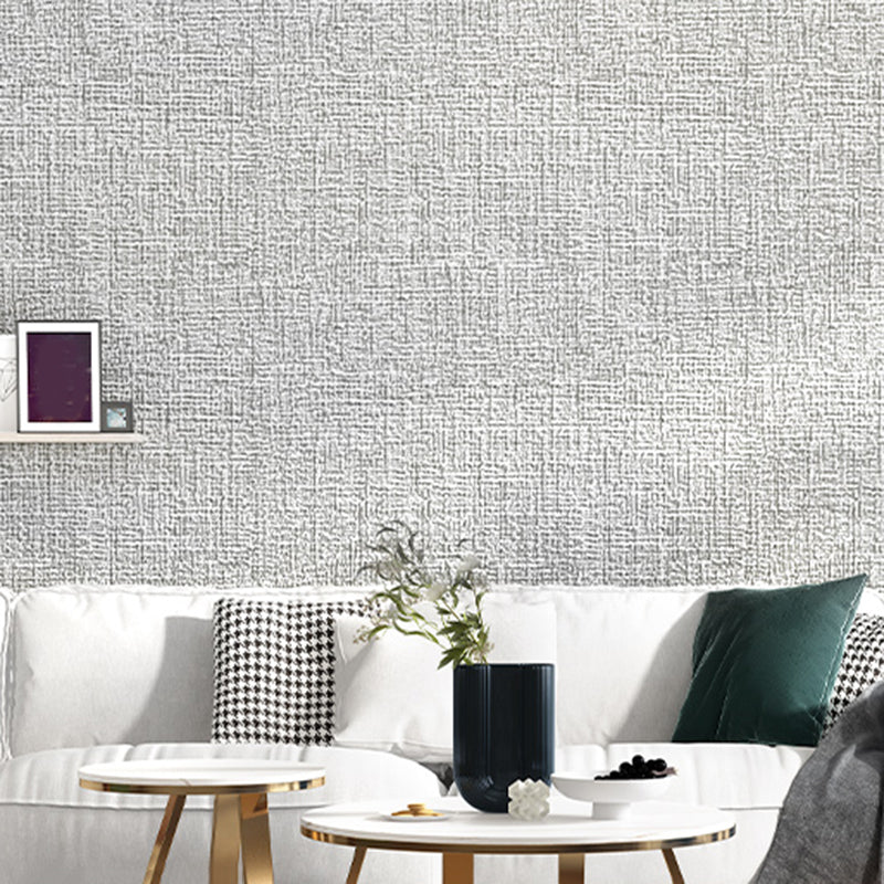 Modern Wall Covering PVC 3D Embossed Self-Adhesive Waterproof Wall Access Panel