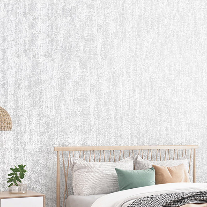 Modern Wall Covering PVC 3D Embossed Self-Adhesive Waterproof Wall Access Panel
