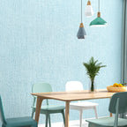 Modern Wall Covering PVC 3D Embossed Self-Adhesive Waterproof Wall Access Panel