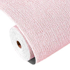 Modern Wall Covering PVC 3D Embossed Self-Adhesive Waterproof Wall Access Panel