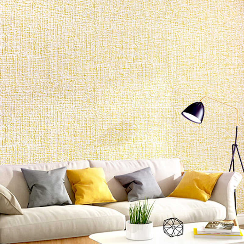 Modern Wall Covering PVC 3D Embossed Self-Adhesive Waterproof Wall Access Panel