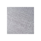Acoustic wall cladding Solid color Peelable and press foam living room wall panel
