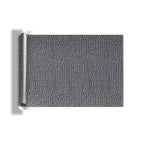 Foam wall panel fireproof living room solid color removable and stick-on wall panel
