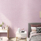 Foam wall panel fireproof living room solid color removable and stick-on wall panel