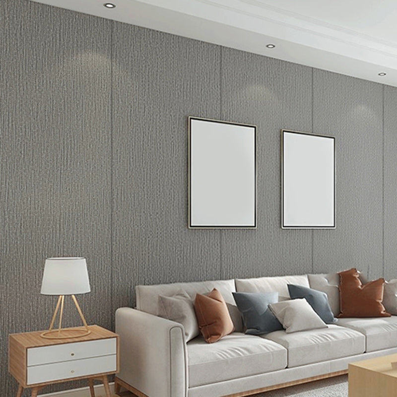 Living Room Wall Ceiling Full Colors Foam Peel and Stick Soundproof Wall Ceiling