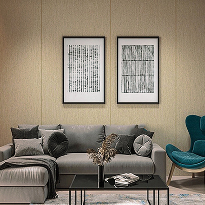 Living Room Wall Ceiling Full Colors Foam Peel and Stick Soundproof Wall Ceiling