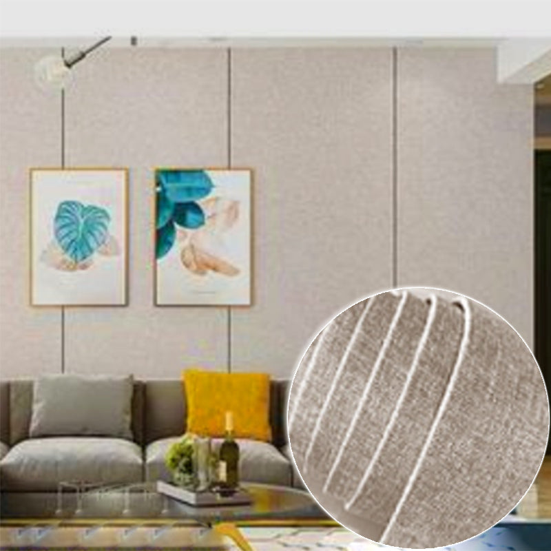Living Room Wall Ceiling Full Colors Foam Peel and Stick Soundproof Wall Ceiling