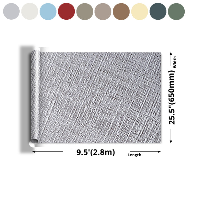 Living Room Wall Ceiling Full Colors Foam Peel and Stick Soundproof Wall Ceiling