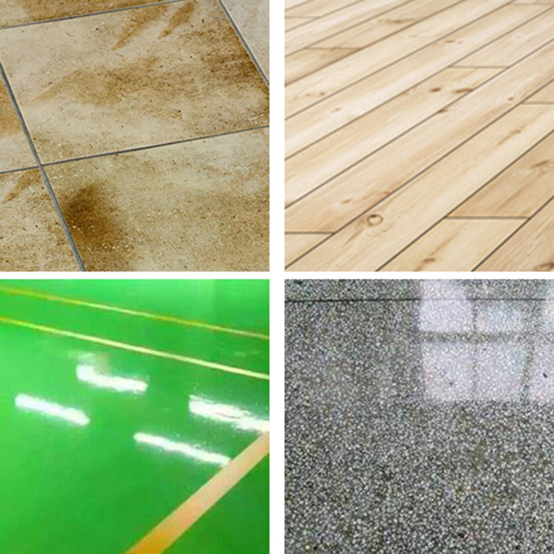 4 mm thick PVC floor covering Living spaces Smooth Peel & Stick Vinyl flooring