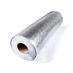 Metal backsplash tiles Peel and Stick Modern Peel and Stick Backsplash Wall Tile