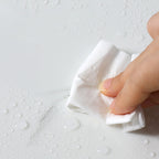 PVC Peel/Stick rectangular Peel and Stick backsplash tile
