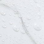 PVC Peel/Stick rectangular Peel and Stick backsplash tile