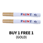 ColorRage — Give your tires the ultimate wow factor that captivates attention and sparks envy! (2 pieces)