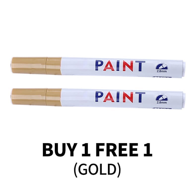 ColorRage — Give your tires the ultimate wow factor that captivates attention and sparks envy! (2 pieces)