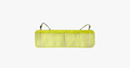 Multi-Section Car Backseat Organizer – Keeps Your Car Clean!