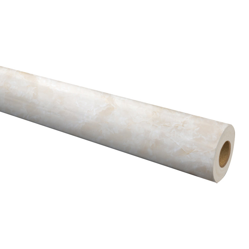 PVC Peel and Stick Back Wall Tile Modern Peel and Stick Tile