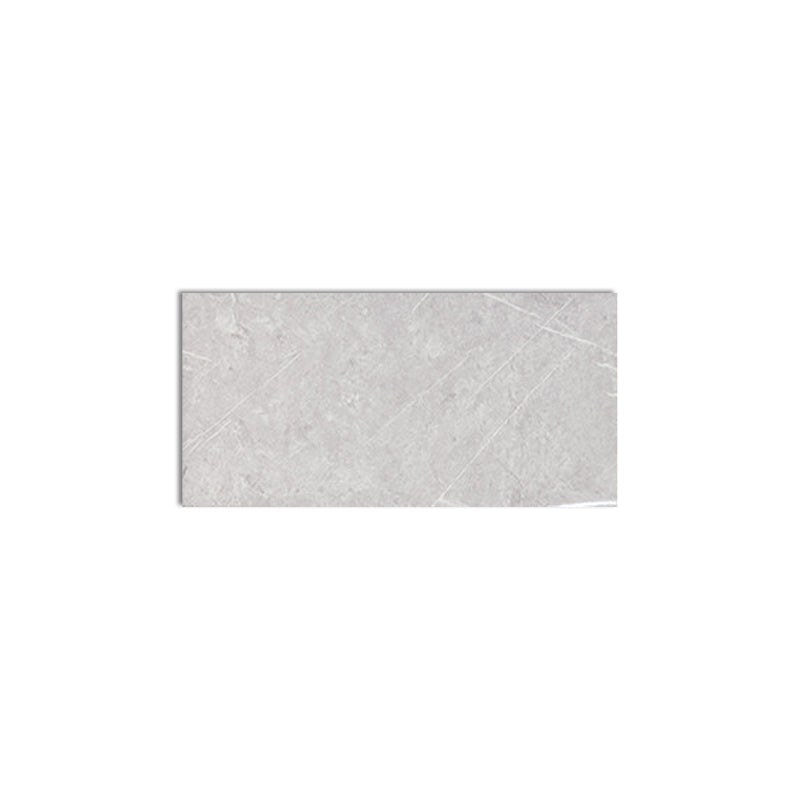 PVC Peel and Stick Tile Modern Peel and Stick Back Wall Tile