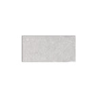 PVC Peel and Stick Tile Modern Peel and Stick Back Wall Tile