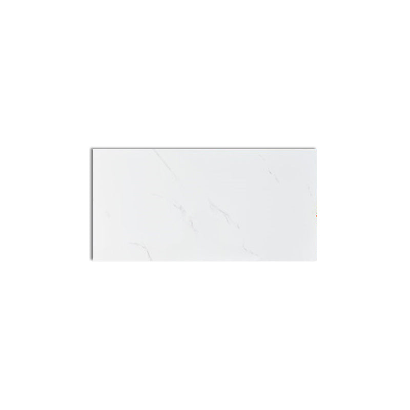 PVC Peel and Stick Tile Modern Peel and Stick Back Wall Tile