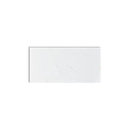 PVC Peel and Stick Tile Modern Peel and Stick Back Wall Tile