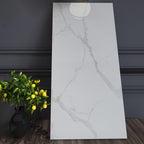 PVC Peel and Stick Tile Modern Peel and Stick Back Wall Tile