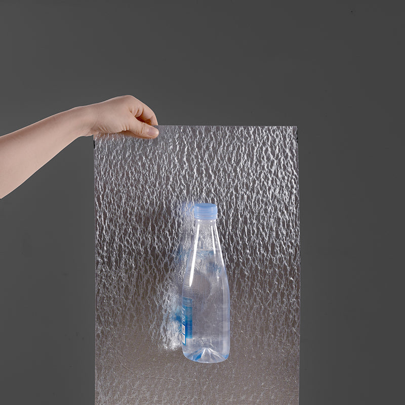 PVC Peel and Stick Tile Modern Peel and Stick Back Wall Tile