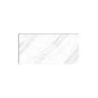PVC Peel and Stick Tile Modern Peel and Stick Back Wall Tile
