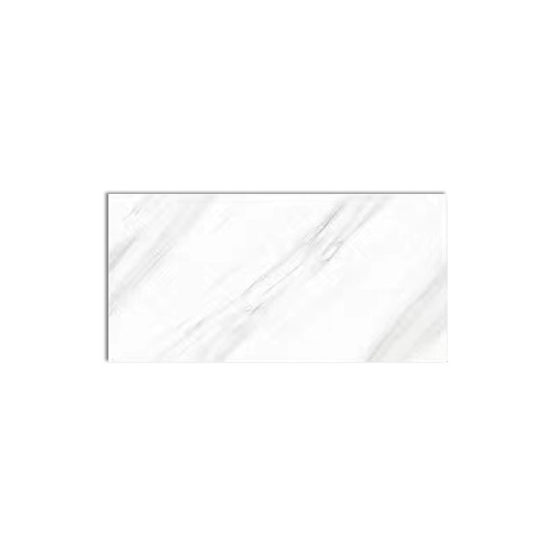PVC Peel and Stick Tile Modern Peel and Stick Back Wall Tile