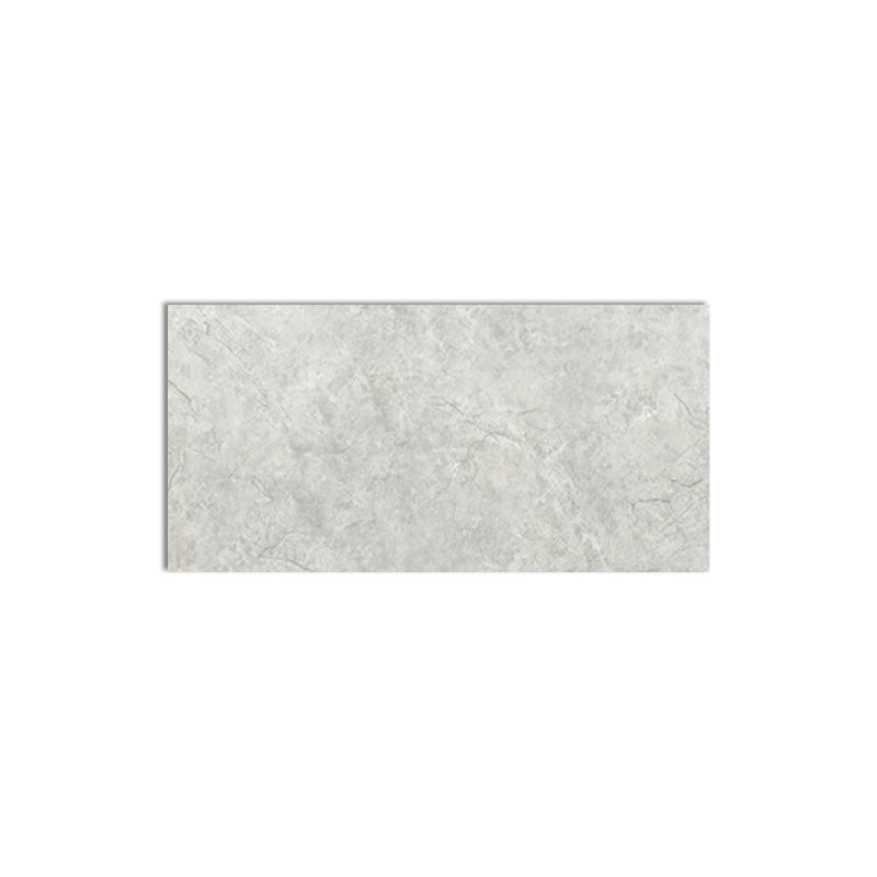 PVC Peel and Stick Tile Modern Peel and Stick Back Wall Tile