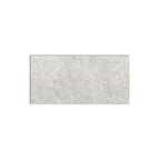PVC Peel and Stick Tile Modern Peel and Stick Back Wall Tile