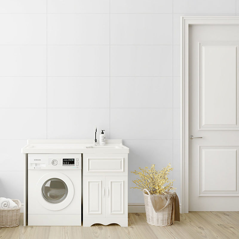PVC Peel and Stick Tile Modern Peel and Stick Back Wall Tile