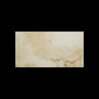 PVC Tile Peel & Stick Modern Peel and Stick Wall Tile
