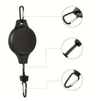 FlexiBloom — Get effortless plant care and a stylish home without back pain! (2 pieces)