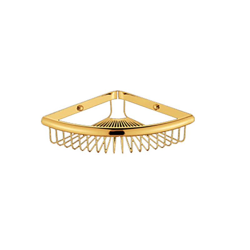 Modern Towel Bar Bathroom Hardware Set Bathroom Shelf Gold Bathroom Accessories Set