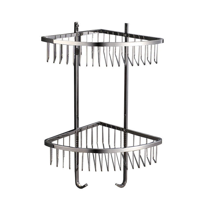 Modern Bathroom Element Set Paper Holder Gray Towel Bar Bathroom Accessory Set