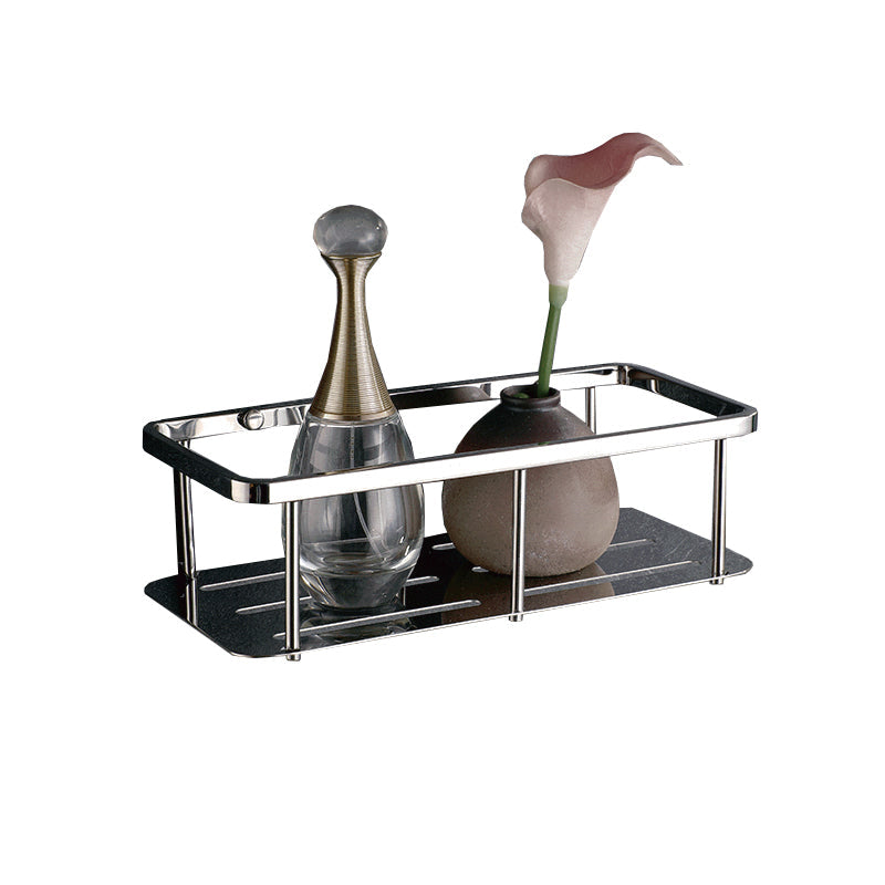 Modern Bathroom Element Set Paper Holder Gray Towel Bar Bathroom Accessory Set