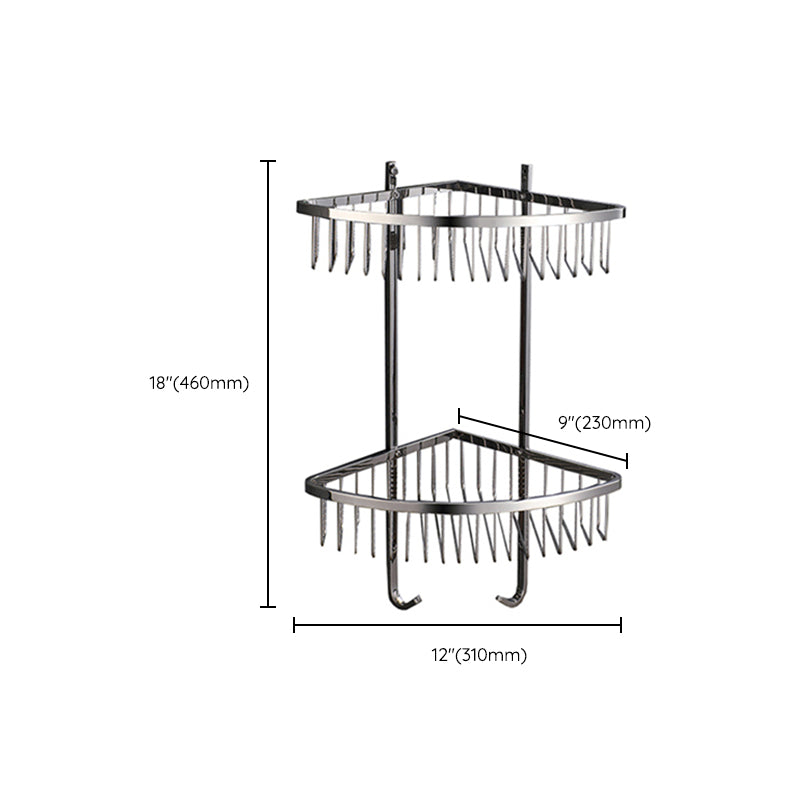 Modern Bathroom Element Set Paper Holder Gray Towel Bar Bathroom Accessory Set