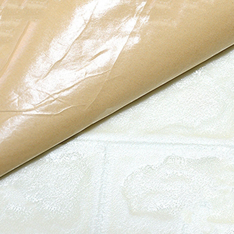 Modern Wall Access Panel PVC 3D-embossed Peel and Stick Soundproof Cladding