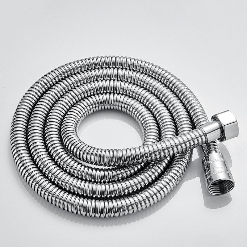 Metal Hand Shower Modern Bathroom Hand Shower