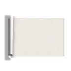 Fireproof Wall-Ceiling Panel Solid Color Living Room Waterproof Foam Wall Panel