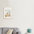Fireproof Wall-Ceiling Panel Solid Color Living Room Waterproof Foam Wall Panel