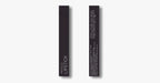 Liquid Matte Lip Color – The perfect kiss anywhere, anytime