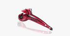 New Generation Ceramic Automatic Hair Steam Curler – Curls for Beach Waves and Much More