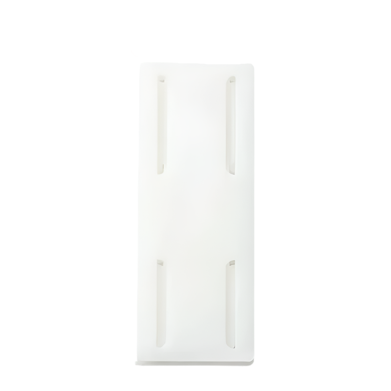 Traceless Socket Fixer