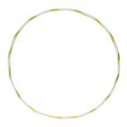 LED Lights Glow in Dark Hula Hoop