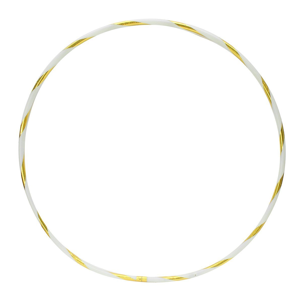 LED Lights Glow in Dark Hula Hoop