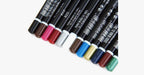 Expression Eye Pencils - Give Your Eyes a Glamour Makeover