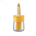 PuraDrop — Total clean dosing that revolutionizes your kitchen!