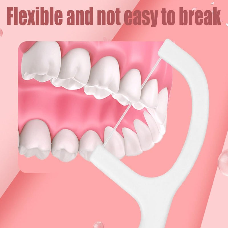 5-in-1 Portable Travel Toothbrush